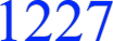 Custom Neon: 1227 by Neon Icons