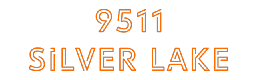 Custom Neon: 9511
Silver ... by Neon Icons