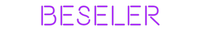 Thumbnail for Custom Neon: Beseler by Neon Icons