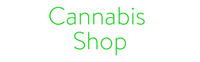 Thumbnail for Custom Neon: Cannabis 
Shop by Neon Icons
