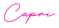 Thumbnail for Custom Neon: Capri by Neon Icons