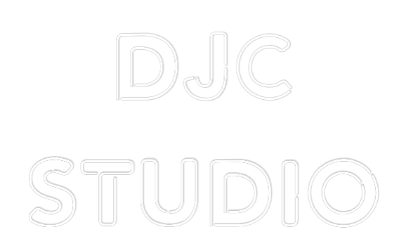 Custom Neon: DJC
STUDIO by Neon Icons