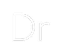 Custom Neon: Dr by Neon Icons
