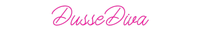 Thumbnail for Custom Neon: DusseDiva by Neon Icons