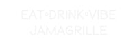 Thumbnail for Custom Neon: Eat•Drink•Vib... by Neon Icons