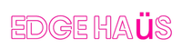 Thumbnail for Custom Neon: Edge Haüs by Neon Icons