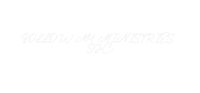 Thumbnail for Custom Neon: FOLLOW MY MIN... by Neon Icons