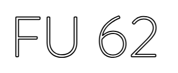 Custom Neon: FU 62 by Neon Icons