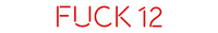 Thumbnail for Custom Neon: Fuck 12 by Neon Icons