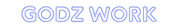 Thumbnail for Custom Neon: GODZ WORK by Neon Icons
