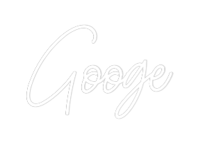 Custom Neon: Googe by Neon Icons
