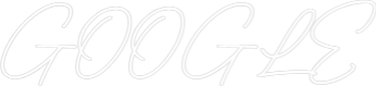 Custom Neon: GOOGLE by Neon Icons