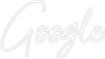 Thumbnail for Custom Neon: Google by Neon Icons