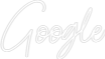 Custom Neon: Google by Neon Icons