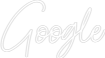 Thumbnail for Custom Neon: Google by Neon Icons