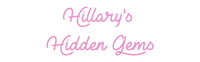 Thumbnail for Custom Neon: Hillary's 
H... by Neon Icons