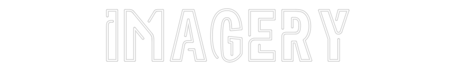 Custom Neon: IMAGERY by Neon Icons