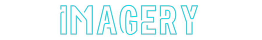 Custom Neon: IMAGERY by Neon Icons