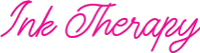 Thumbnail for Custom Neon: Ink Therapy by Neon Icons