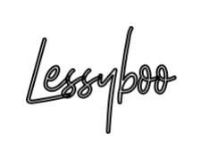 Custom Neon: Lessyboo by Neon Icons