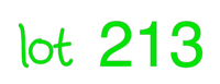 Thumbnail for Custom Neon: lot 213 by Neon Icons