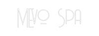 Thumbnail for Custom Neon: MEvo Spa by Neon Icons