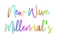 Thumbnail for Custom Neon: New Wave 
Mi... by Neon Icons