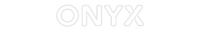 Thumbnail for Custom Neon: ONYX by Neon Icons