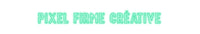 Thumbnail for Custom Neon: Pixel Firme c... by Neon Icons
