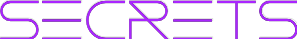 Custom Neon: secrets by Neon Icons