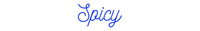 Thumbnail for Custom Neon: Spicy by Neon Icons