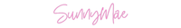 Thumbnail for Custom Neon: SunnyMae by Neon Icons