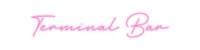 Thumbnail for Custom Neon: Terminal Bar by Neon Icons