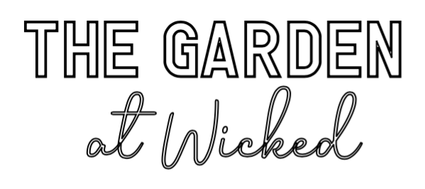 Custom Neon: The Garden at W... by Neon Icons