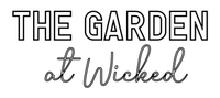 Thumbnail for Custom Neon: The Garden at W... by Neon Icons