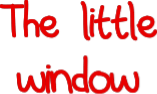 Custom Neon: The little
w... by Neon Icons