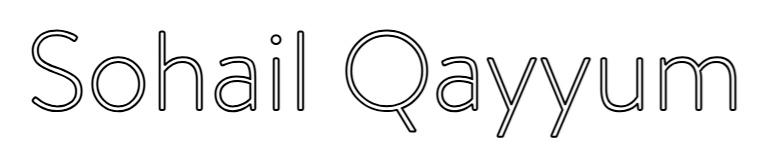 Outline Image