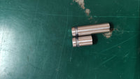 Thumbnail for Wall Mounting Kit 2 Inch Standoffs by Neon Icons