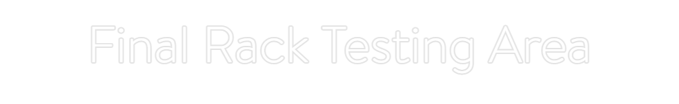 Custom Neon – Neon Icons