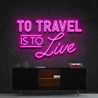 Thumbnail for 